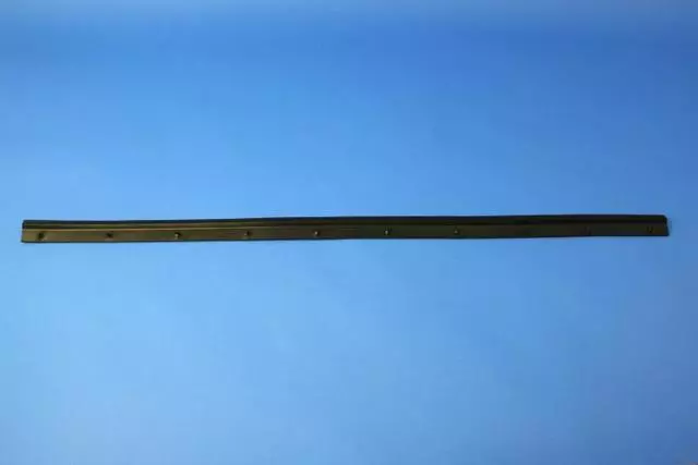 55112358AE - Doors, Door Mirrors and Related Parts: Door Sill Seal for Dodge: Ram 1500, Ram 2500, Ram 3500 | Ram: 1500, 1500 Classic, 2500, 3500 Image