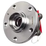 10016011 - : Hub Assembly for Infiniti Image