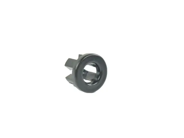 4716486 - Body Sheet Metal Except Doors: Hood Prop Rod Pivot Bushing for Chrysler: Aspen | Dodge: Caliber, Durango | Jeep: Compass, Patriot Image