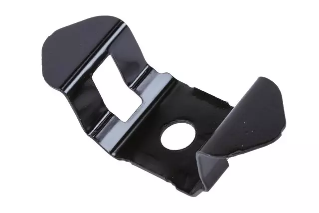 Front Driver Side Fender Front Upper Bracket - GM (20793267)