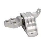 A5911 - : OE-style automatic transmission mount for vibration control for Marmon Ride Control Image