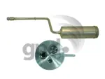 9433355 - : gpd System Service Kit 9433355 for GLOBAL PARTS DISTRIBUTORS Image