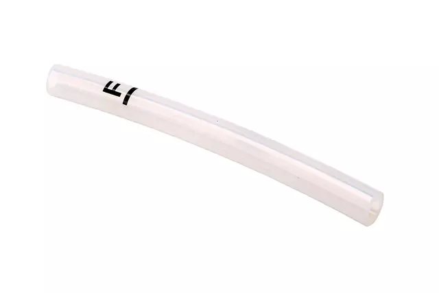 98120264 - : F Hose for GM Image