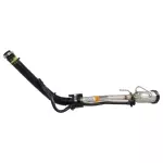 JK4Z9034G - Fuel System: Filler Pipe for Ford: Transit-150, Transit-250, Transit-350, Transit-350 HD Image
