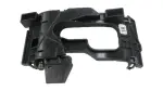 359740E060 - : Housing Position In for Toyota Image