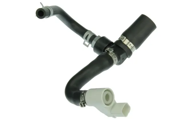SU1416616 - : Autotecnica PCV Valve Hose for URO Image