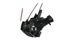 6904060191 - : Door Lock Actuator Motor for Toyota Image