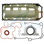 ACS2075 - : APEX Automobile Parts Inc Conversion Set for APEX Automobile Parts Inc Image