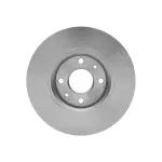5154238AA - : Brake Rotor for Mopar Image