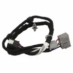 JK4Z14A348A - : Wiring Assembly for Ford Image