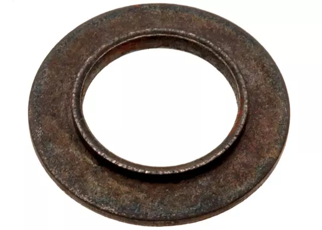 10495897 - : Drive for GM Image