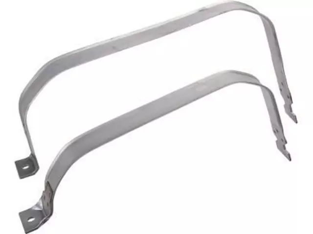 5L1Z9054AB - : Support Strap for Ford: Expedition | Lincoln: Navigator Image