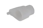 42812151 - : F (S)Lever for GM Image