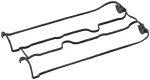 469440 - : Gasket, cylinder head cover for Elring Image