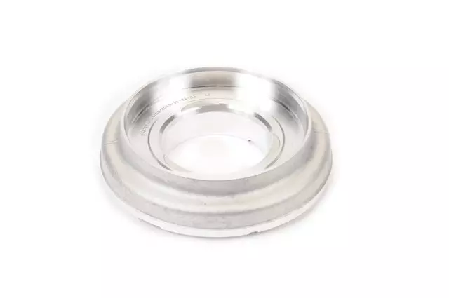 24270976 - : Automatic Transmission 4-5-6-7-8-Reverse Clutch Piston for GM Image