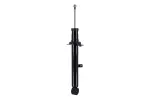 345905R - : Focus Auto Parts Suspension Strut for Focus Auto Parts Image