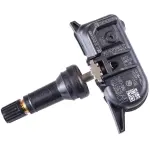 5500309 - : DENSO First Time Fit Tire Pressure Monitoring System (TPMS) Sensor for Denso Image