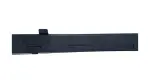52614AQ010 - Body: Energy Absorber for Toyota Image