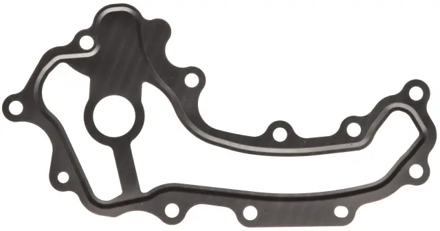 C33520 - Cooling Systems: Engine Coolant Outlet Gasket for Mahle Image