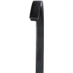 3L460 - : UTILITY V-BELT, WRAPPED, DAYCO FHP for DAYCO HYDRAULIC Image