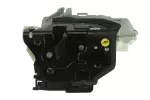 3C1837016B - : URO Parts Door Lock Actuator for URO Image