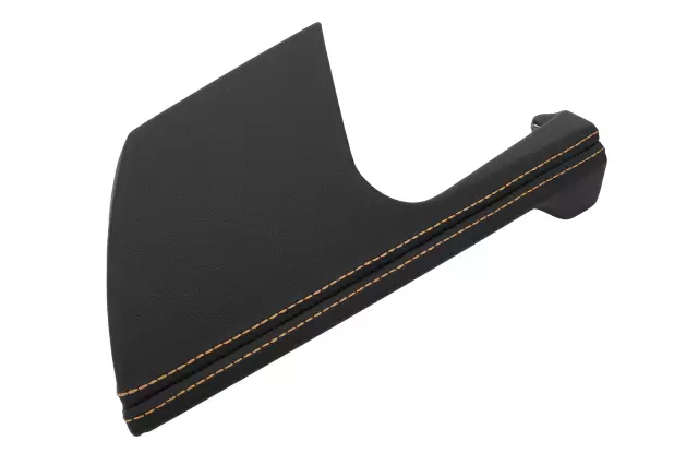 Part# 84548788 F Bezel - GM (84548788)