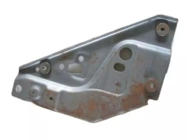 Support Brace - Ford (5C3Z-10769-AA)