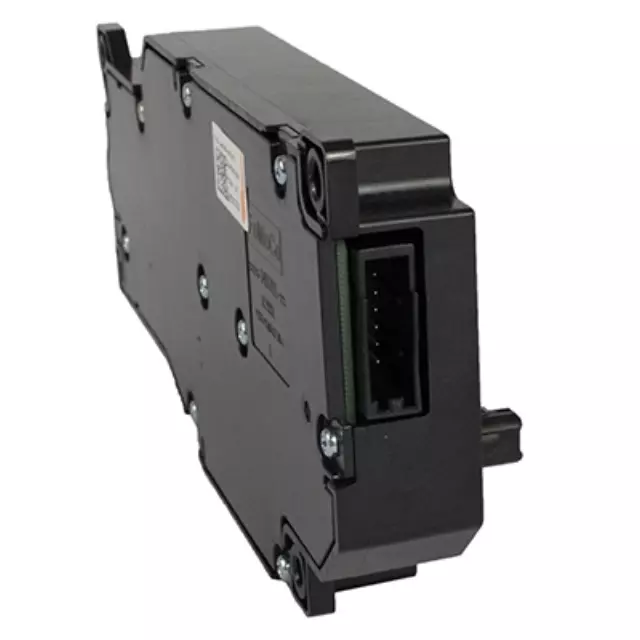 Motorcraft™ Adjuster Switch - Ford (SW-8214)