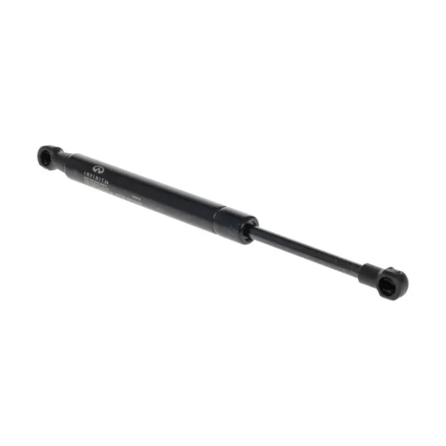 E4C30JK01KNW - : Value Advantage™ STAY ASSY TRUNK LID for Nissan Image