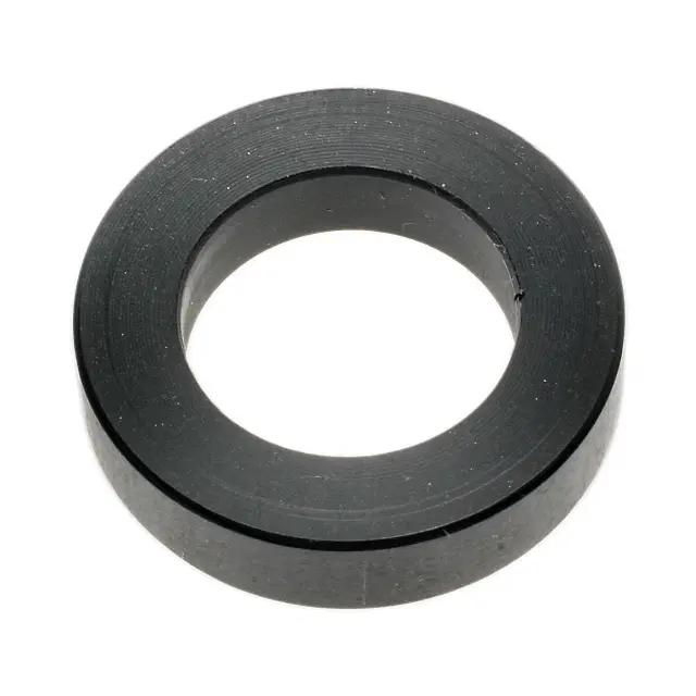 DG62 - : Distributor Spacer for SMP CORP Image