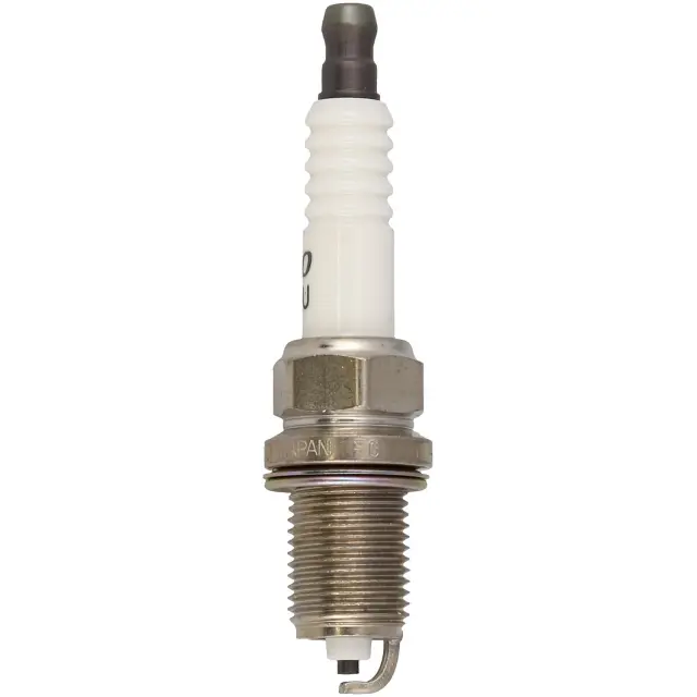 3140 - : Spark Plug Standard for Denso Image