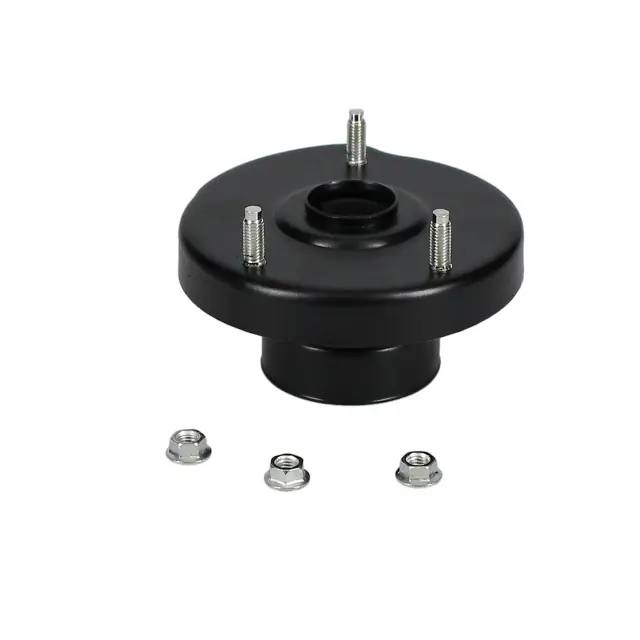 4713658 - : Suspension Strut Mount for Marmon Ride Control Image