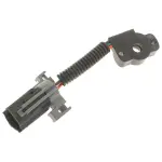 TH14 - : Throttle Position Sensor for SMP CORP Image