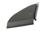 23135465 - Body: Speaker Cover for GM Image