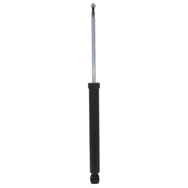 372349 - : PRT 372349 Suspension Shock Absorber for PRT PERFORMANCE RIDE Image