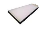 1BP01170AA - : Paticulate Cabin Air Filter for bproauto Image