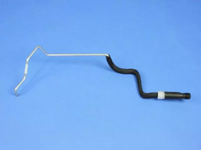 68004837AA - Doors, Door Mirrors and Related Parts: Inside Handle To Latch Link, Left for Mopar Image