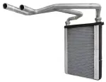 90042 - : Aluminum Heater Core for FOUR SEASONS Image