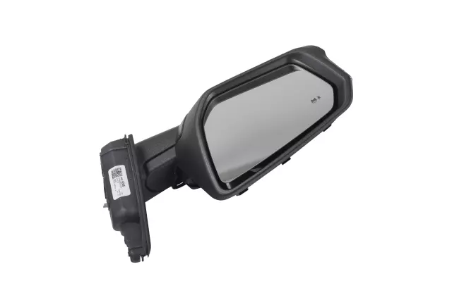 84604246 - Electrical: Mirror for Chevrolet: Equinox | GMC: Terrain Image
