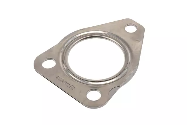 55590052 - : Part# 55590052 Turbocharger Gasket for Chevrolet: Cruze Image