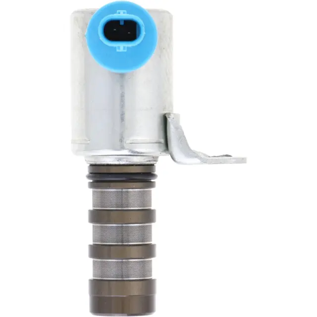 2VTS0229 - Engines &amp; Components: Engine Variable Valve Timing (VVT) Solenoid for HOLSTEIN Image