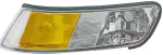 1630304 - : Turn Signal / Parking Light Assembly for Dorman Image