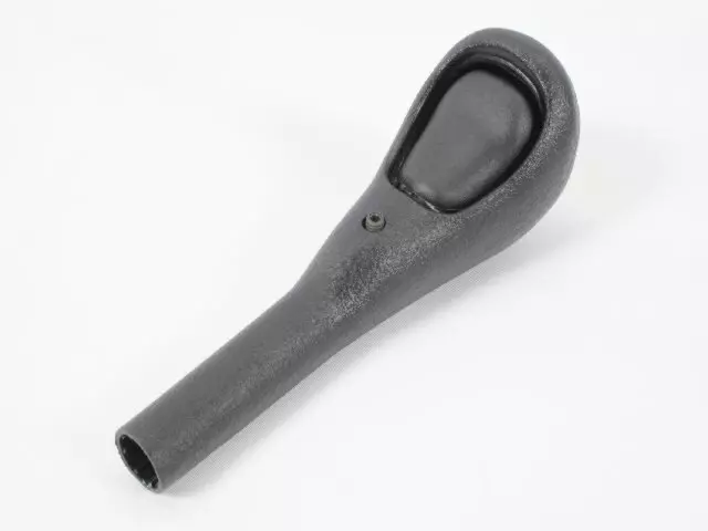 Gearshift Knob - Mopar (4593489AA)