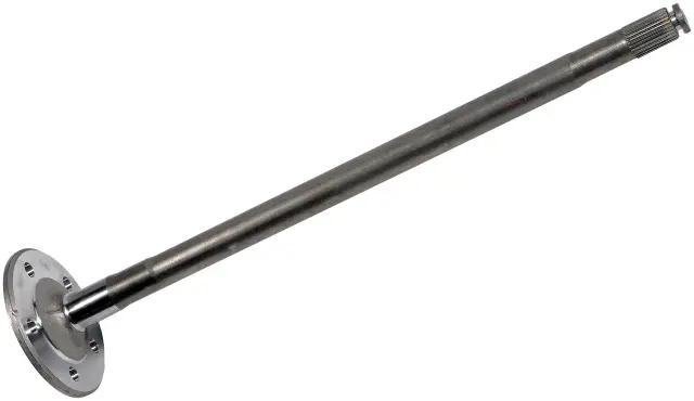 630227A - Driveline and Axles: Rear Axle Shaft, Right for Dorman Image