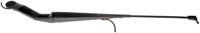 42710 - Wiper and Washer: Windshield Wiper Arm for Dorman Image