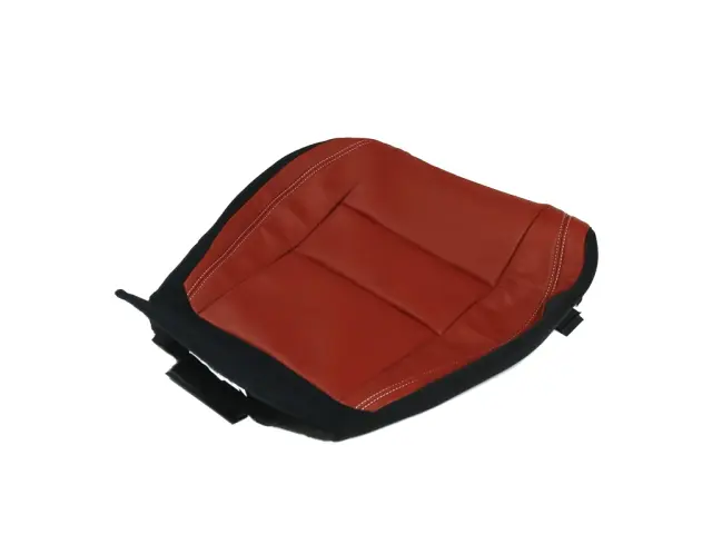 7EU64LR9AA - Interior Trim: Front Seat Cushion Cover, Right for Mopar Image image