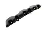 86798605 - Electrical: Headlamp Assembly Bracket for GM Image