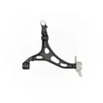 5181834AA - : Lower Control Arm, Right for Mopar Image