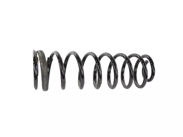 Rear Coil Spring, Right Rear - Mopar (68304488AA)