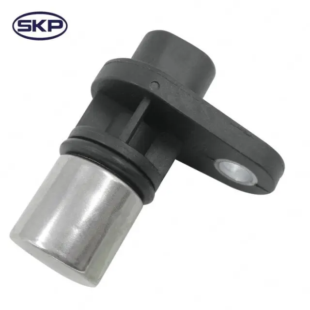 SK917713 - Ignition Systems: SKP Engine Crankshaft Position Sensor for Skyward Automotive Image